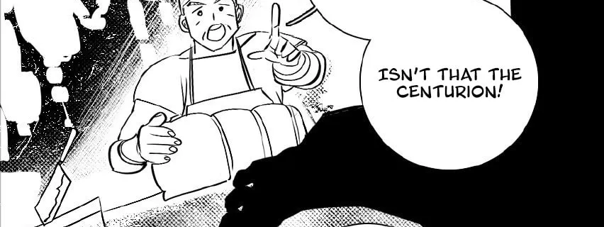 The Djinn Chapter 2 page 50 - 