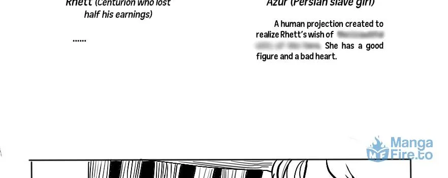 The Djinn Chapter 2 page 6 - 