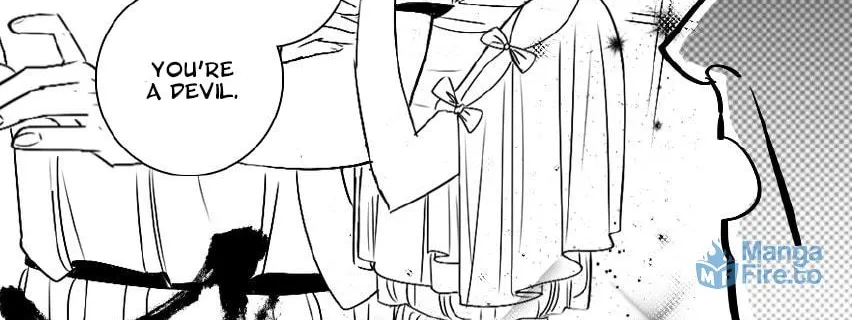 The Djinn Chapter 2 page 54 - 