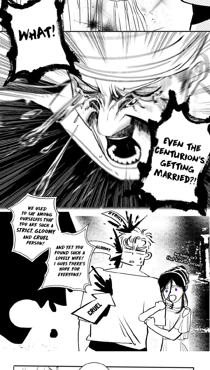The Djinn Chapter 2 page 55 - 