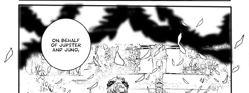 The Djinn Chapter 2 page 58 - 