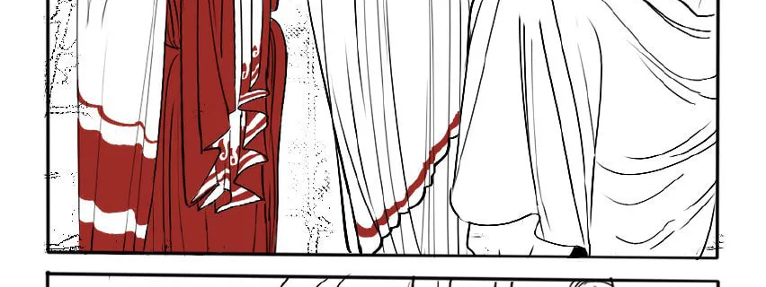 The Djinn Chapter 2 page 62 - 