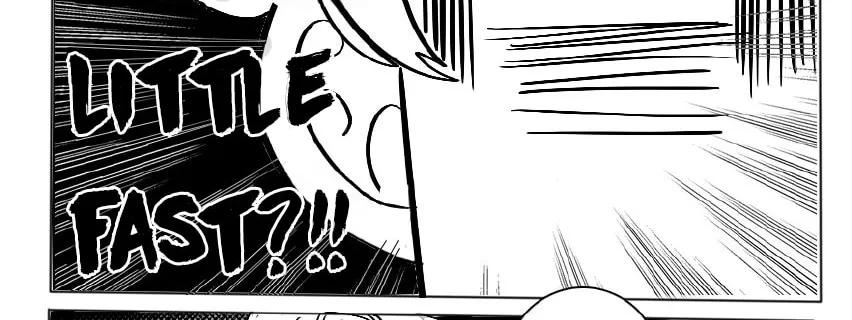 The Djinn Chapter 2 page 64 - 