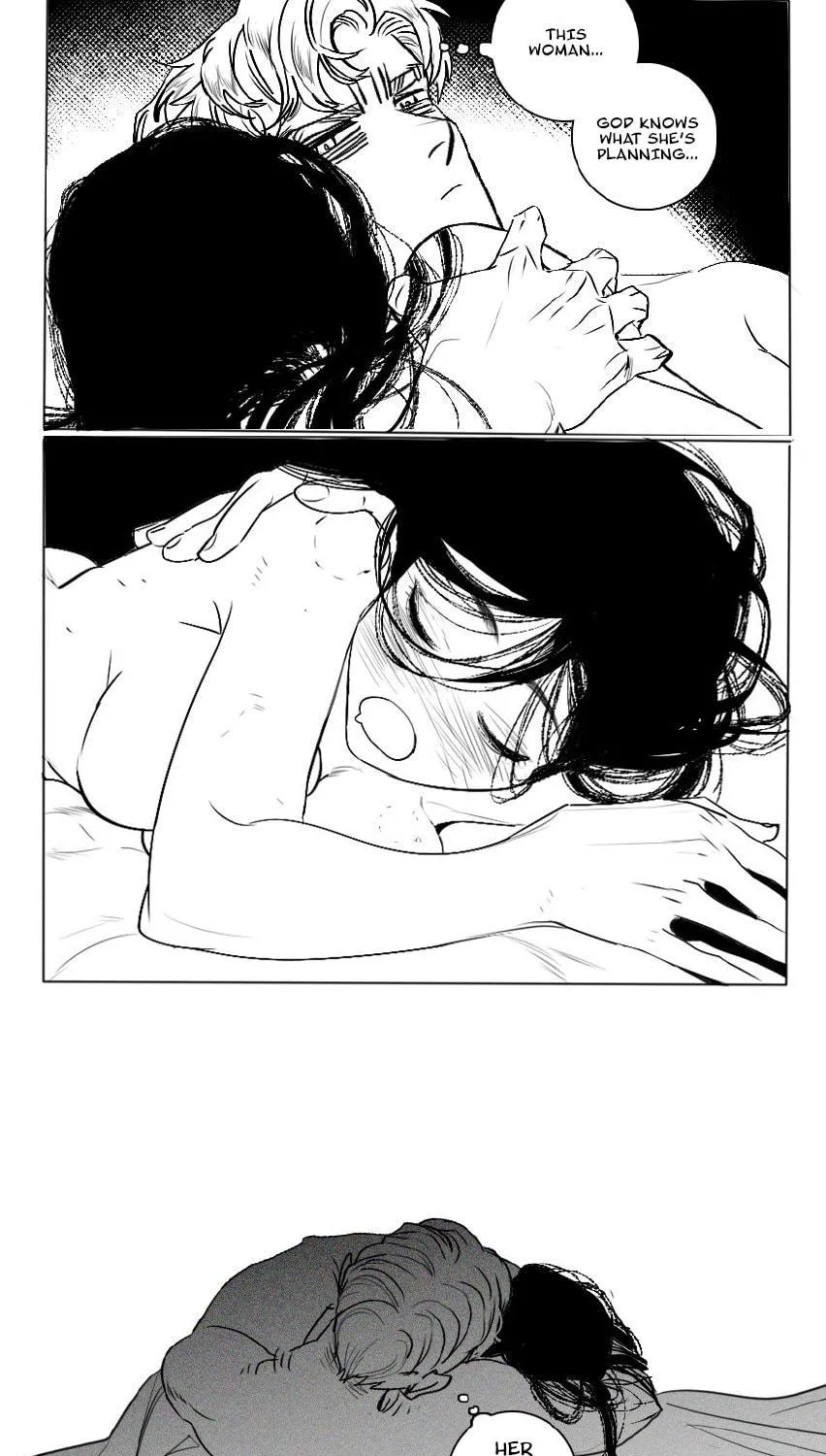 The Djinn Chapter 2 page 65 - 