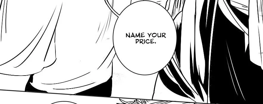 The Djinn Chapter 2 page 8 - 