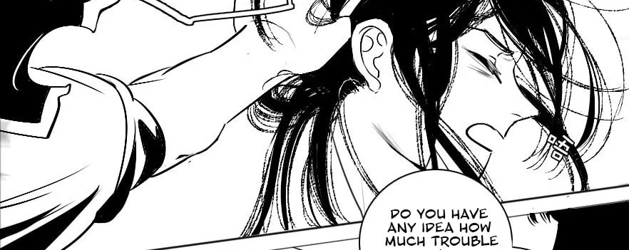 The Djinn Chapter 2 page 10 - 