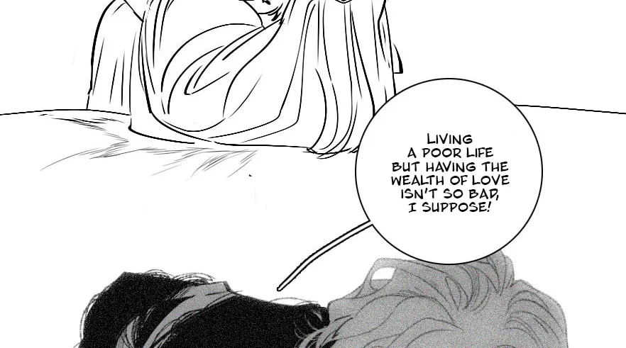 The Djinn Chapter 3 page 16 - 