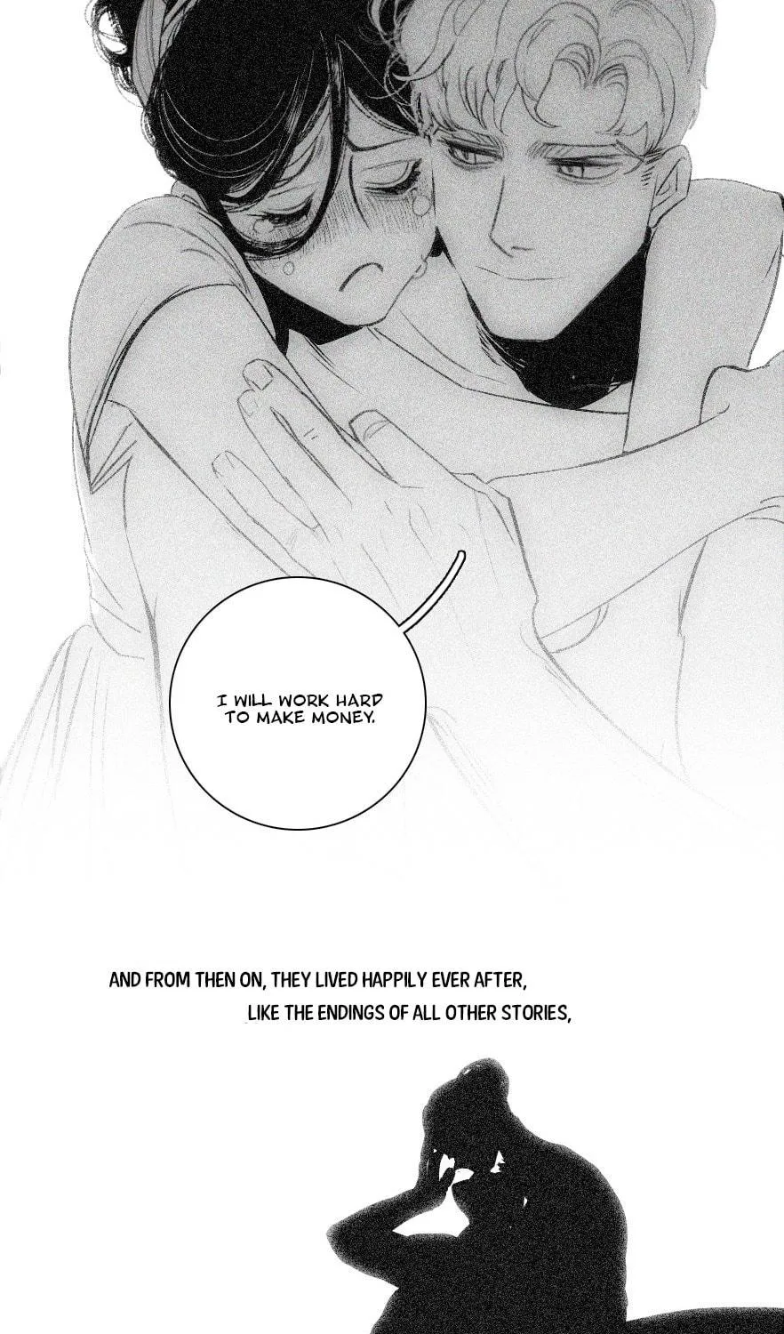 The Djinn Chapter 3 page 17 - 