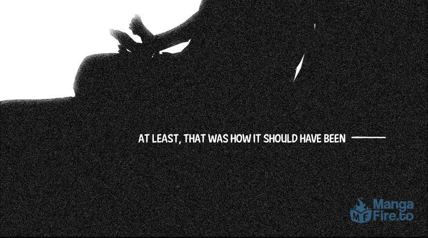 The Djinn Chapter 3 page 18 - 