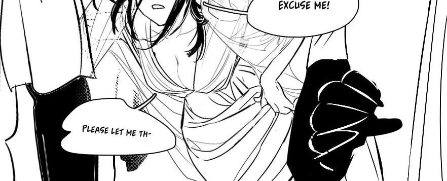 The Djinn Chapter 3 page 20 - 