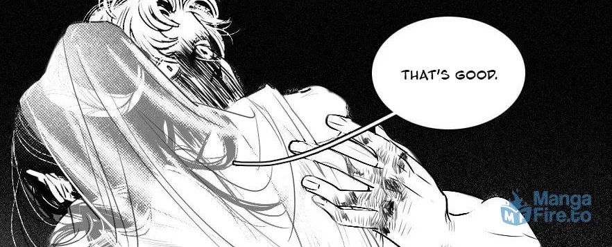 The Djinn Chapter 3 page 24 - 