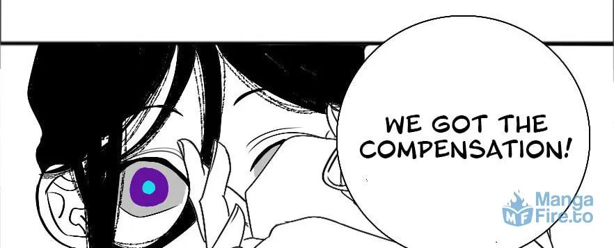 The Djinn Chapter 3 page 30 - 