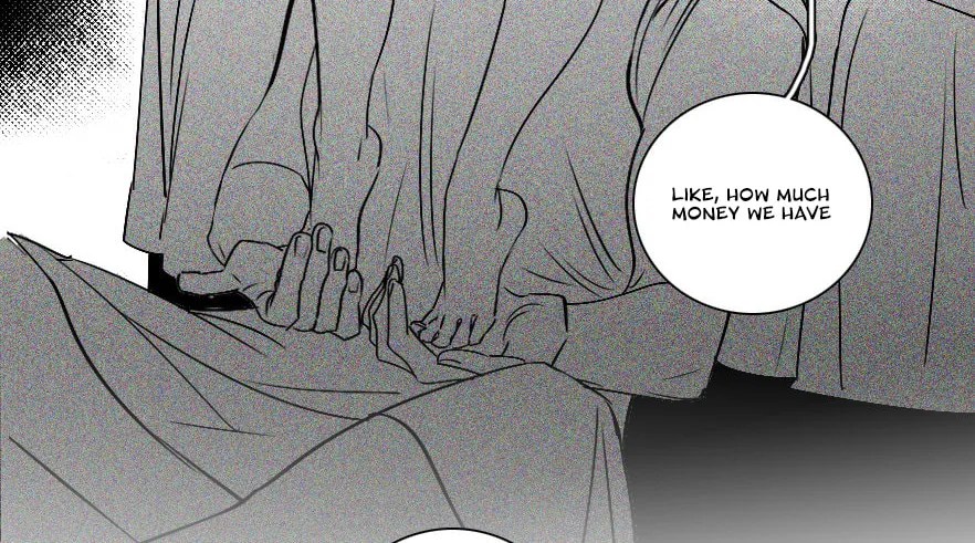 The Djinn Chapter 3 page 4 - 