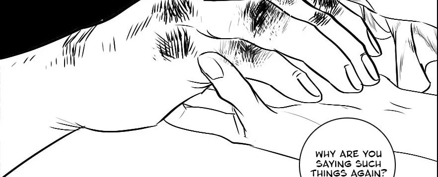 The Djinn Chapter 3 page 32 - 