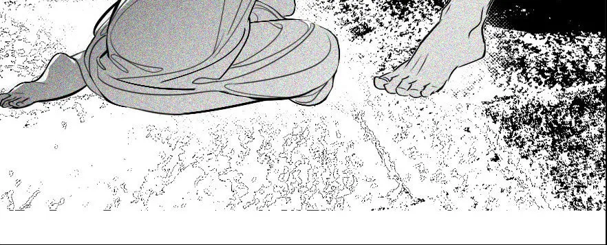 The Djinn Chapter 3 page 34 - 