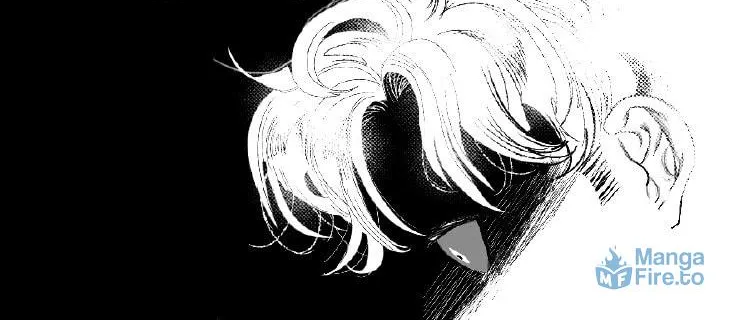 The Djinn Chapter 3 page 36 - 