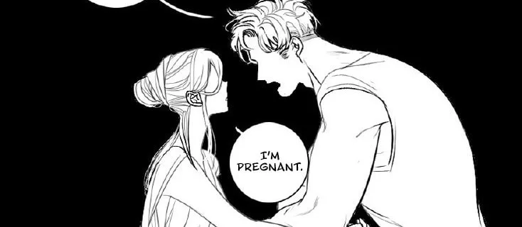 The Djinn Chapter 3 page 38 - 