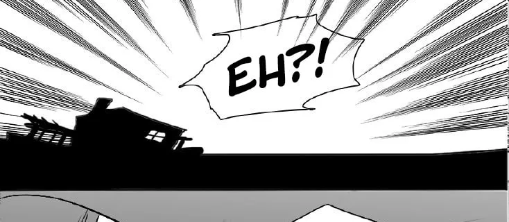 The Djinn Chapter 3 page 40 - 