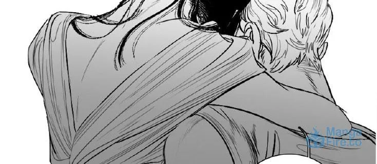The Djinn Chapter 3 page 42 - 