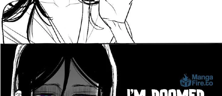 The Djinn Chapter 3 page 48 - 
