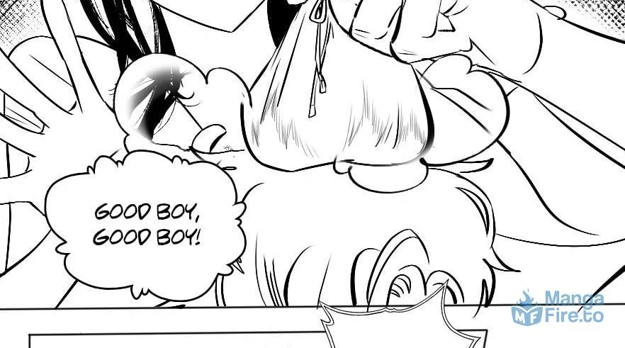 The Djinn Chapter 3 page 6 - 