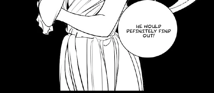 The Djinn Chapter 3 page 52 - 
