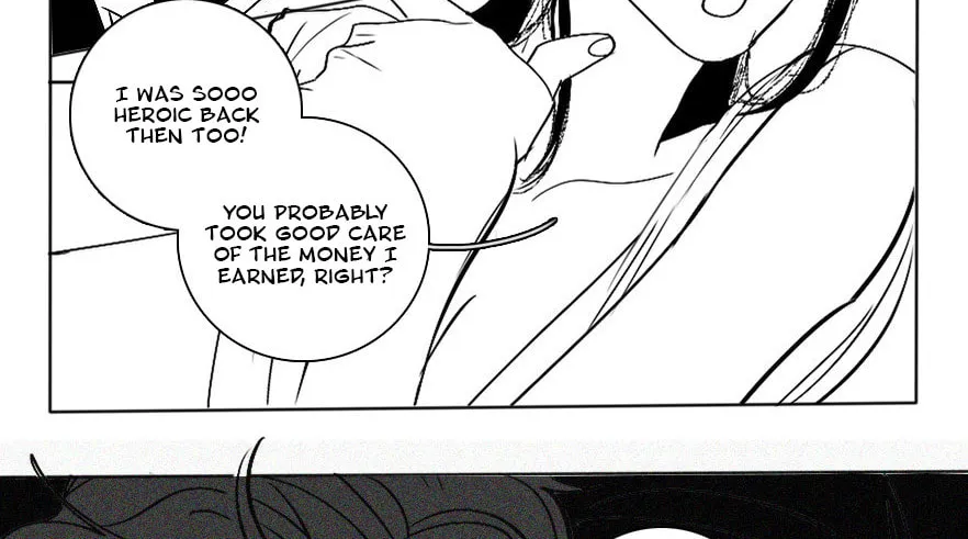 The Djinn Chapter 3 page 10 - 