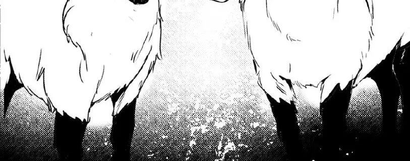 The Djinn Chapter 4 page 104 - 