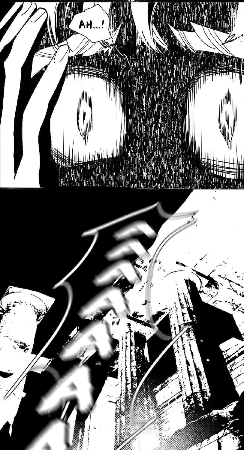 The Djinn Chapter 4 page 105 - 