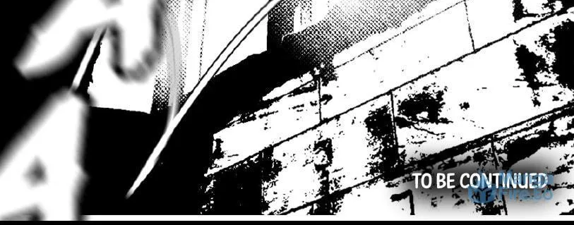 The Djinn Chapter 4 page 106 - 