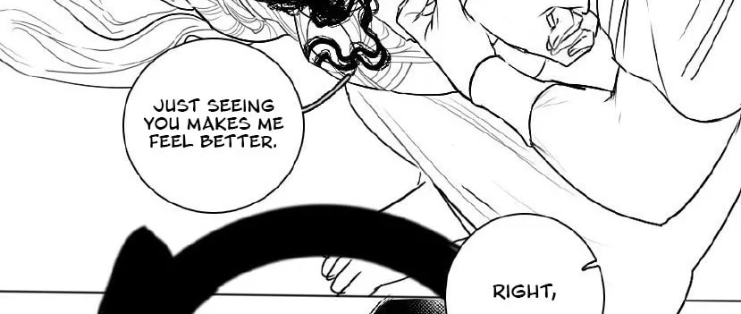 The Djinn Chapter 4 page 14 - 