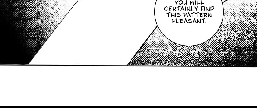 The Djinn Chapter 4 page 16 - 