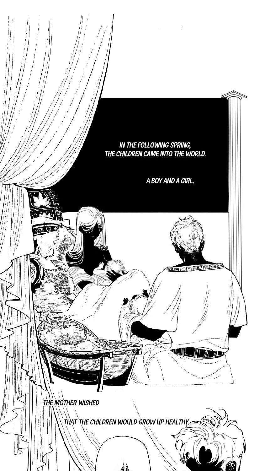 The Djinn Chapter 4 page 3 - 