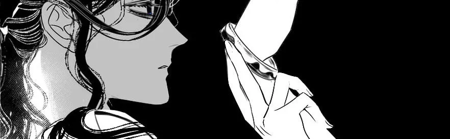 The Djinn Chapter 4 page 22 - 