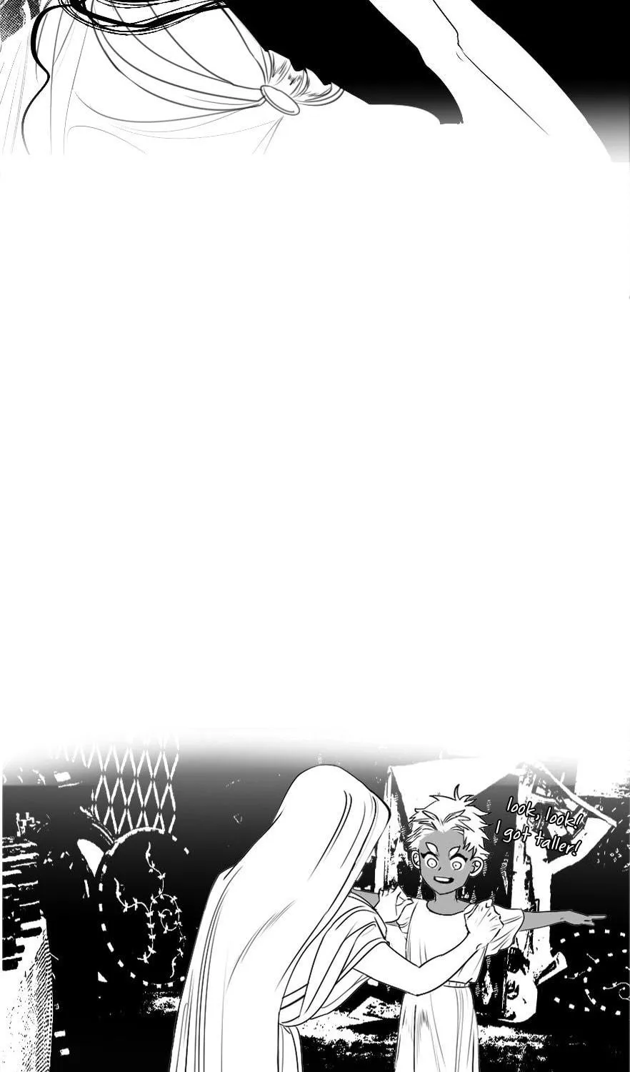 The Djinn Chapter 4 page 23 - 