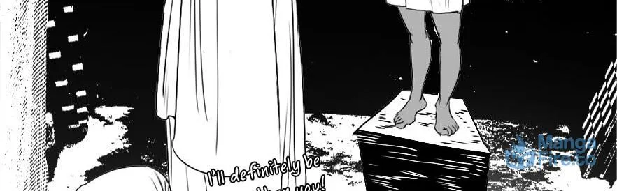 The Djinn Chapter 4 page 24 - 