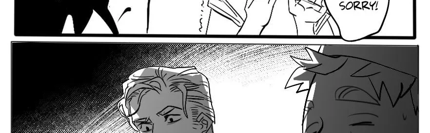 The Djinn Chapter 4 page 26 - 