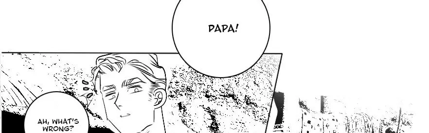 The Djinn Chapter 4 page 28 - 