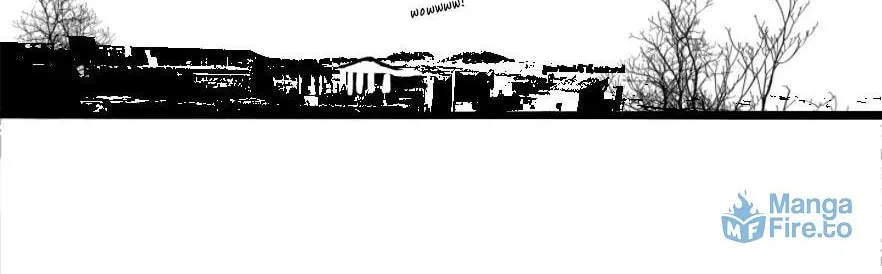The Djinn Chapter 4 page 30 - 