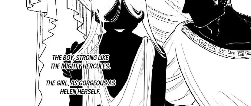 The Djinn Chapter 4 page 4 - 