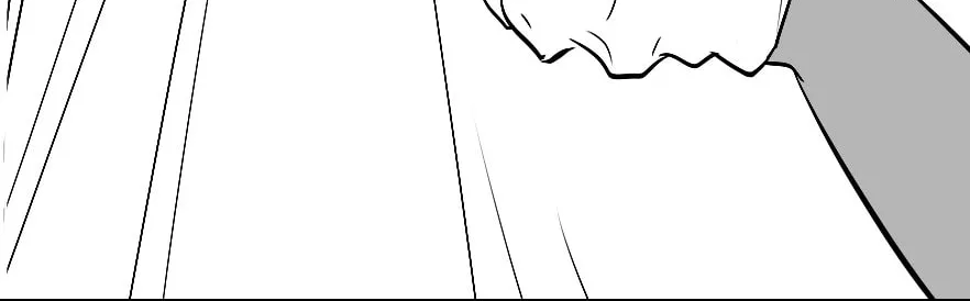 The Djinn Chapter 4 page 32 - 