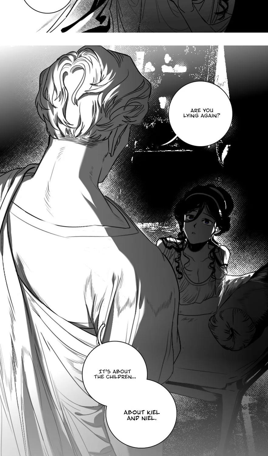 The Djinn Chapter 4 page 36 - 