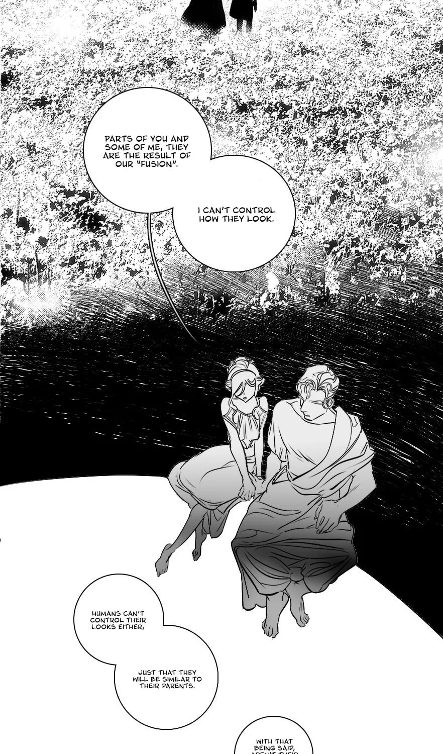 The Djinn Chapter 4 page 41 - 