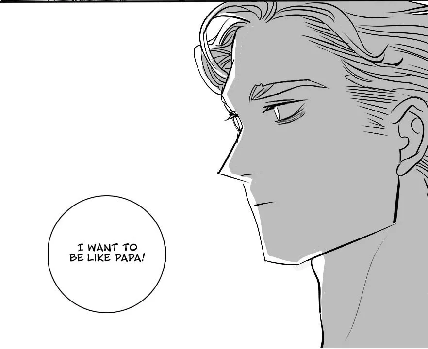 The Djinn Chapter 4 page 46 - 