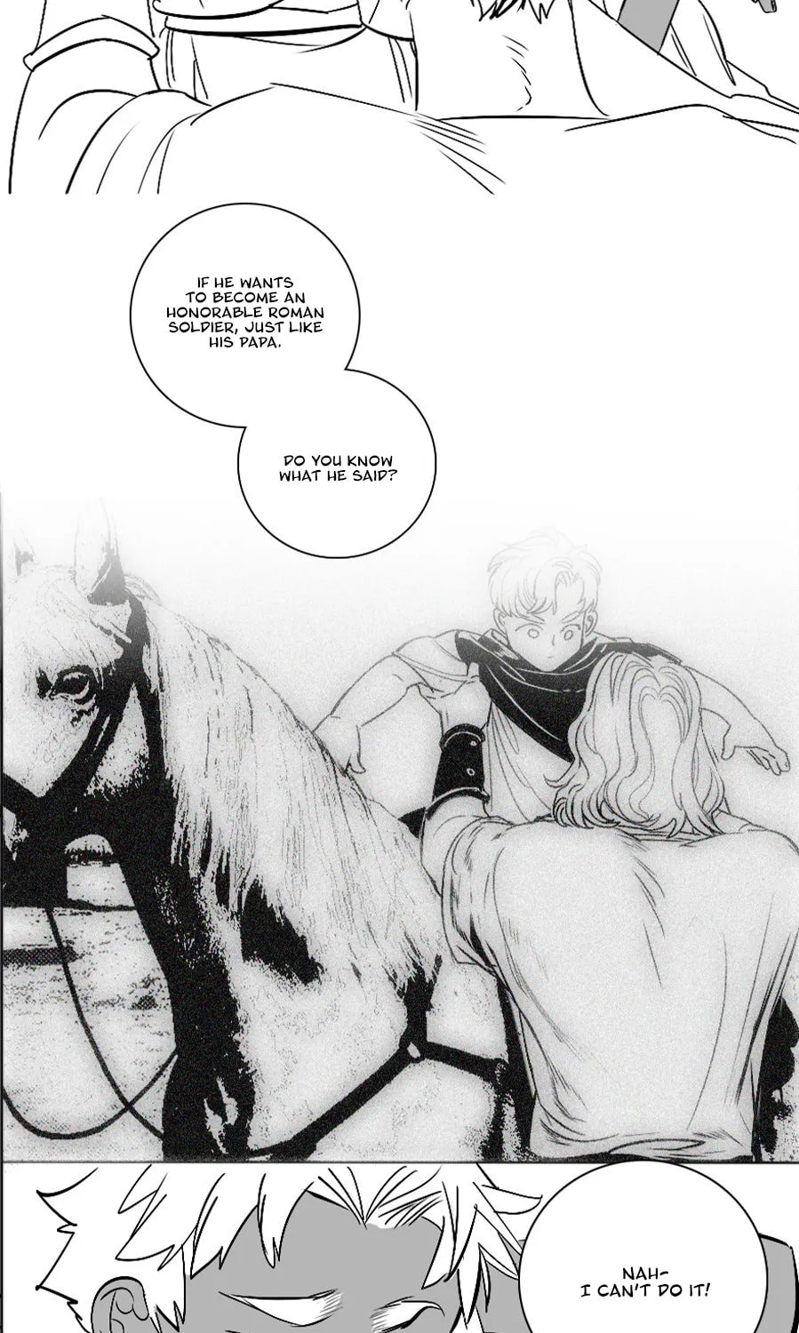 The Djinn Chapter 4 page 49 - 