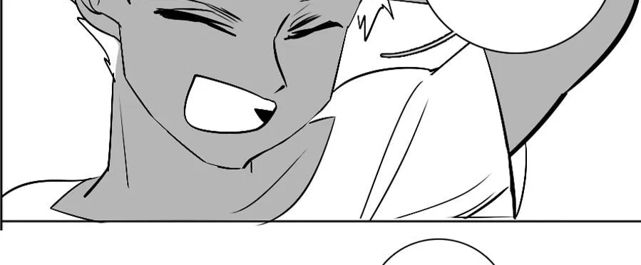 The Djinn Chapter 4 page 50 - 