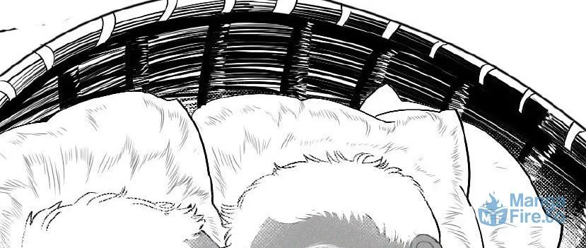 The Djinn Chapter 4 page 6 - 