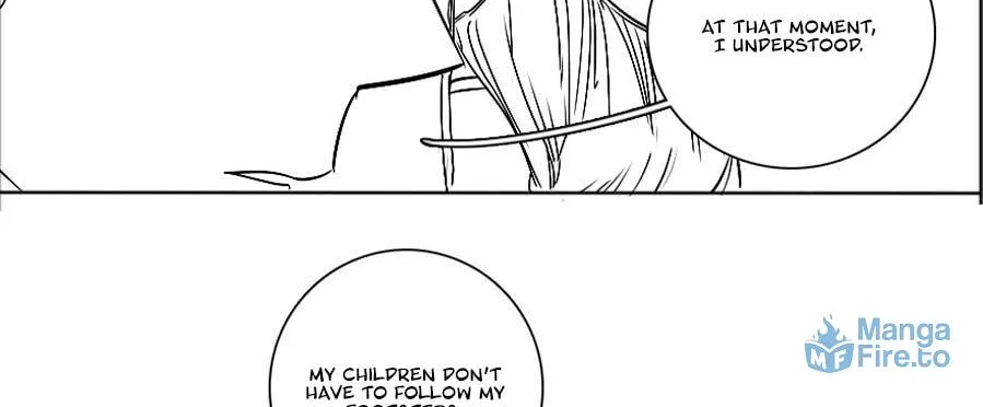 The Djinn Chapter 4 page 52 - 
