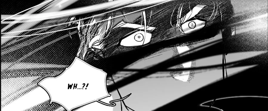 The Djinn Chapter 4 page 56 - 