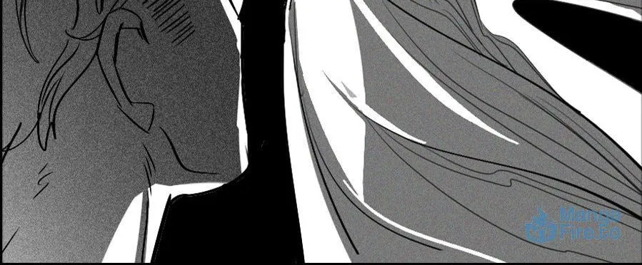 The Djinn Chapter 4 page 58 - 